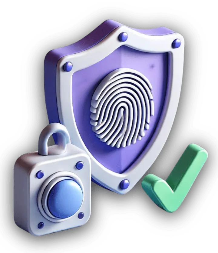 3d-ilustration-security